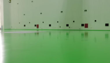 互感器廠(chǎng)